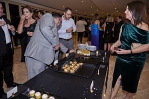 design awards 2025 creative commons