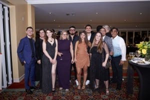 design awards 2025 creative commons