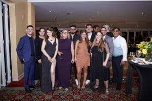 design awards 2025 creative commons