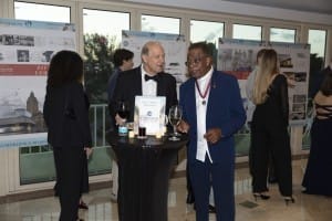 design awards 2025 creative commons