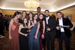 design awards 2025 creative commons