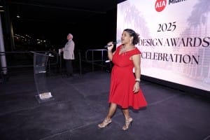 design awards 2025 creative commons