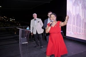 design awards 2025 creative commons
