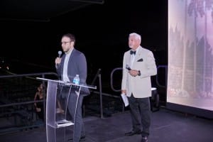 design awards 2025 creative commons