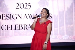 design awards 2025 creative commons