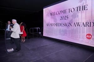 design awards 2025 creative commons