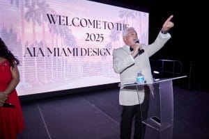 design awards 2025 creative commons