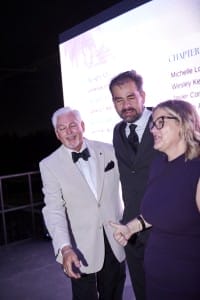 design awards 2025 creative commons