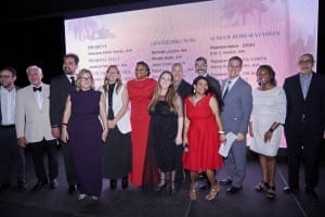 design awards 2025 creative commons