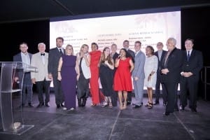 design awards 2025 creative commons