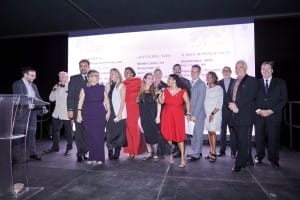 design awards 2025 creative commons