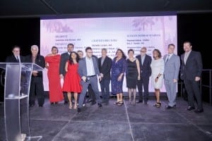 design awards 2025 creative commons