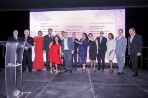design awards 2025 creative commons