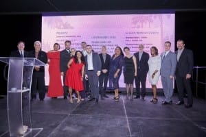 design awards 2025 creative commons