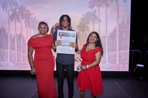 design awards 2025 creative commons
