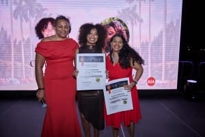 design awards 2025 creative commons