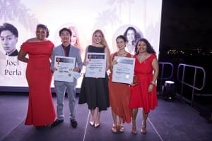design awards 2025 creative commons