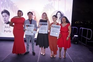 design awards 2025 creative commons