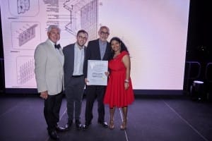 design awards 2025 creative commons