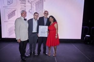 design awards 2025 creative commons