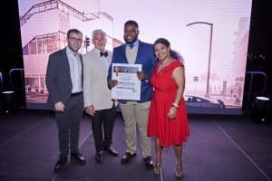design awards 2025 creative commons