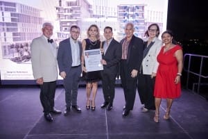 design awards 2025 creative commons