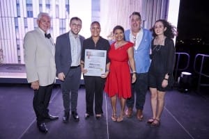 design awards 2025 creative commons