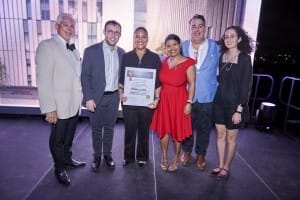 design awards 2025 creative commons