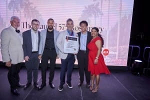design awards 2025 creative commons