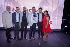 design awards 2025 creative commons