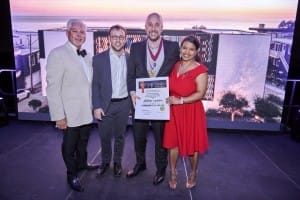 design awards 2025 creative commons
