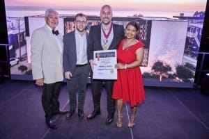 design awards 2025 creative commons
