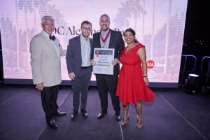 design awards 2025 creative commons