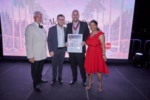 design awards 2025 creative commons