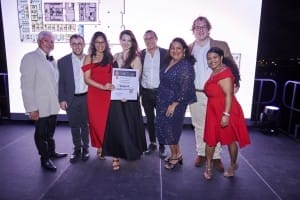 design awards 2025 creative commons