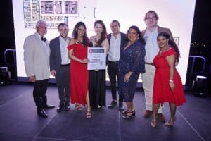 design awards 2025 creative commons