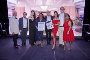 design awards 2025 creative commons