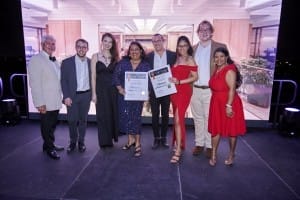 design awards 2025 creative commons