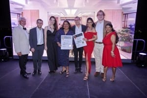 design awards 2025 creative commons