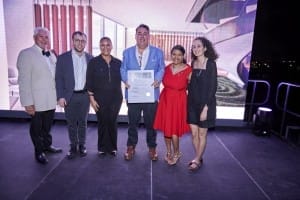 design awards 2025 creative commons