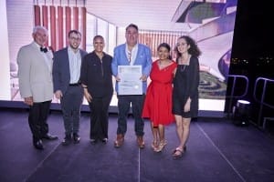 design awards 2025 creative commons