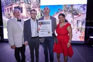 design awards 2025 creative commons