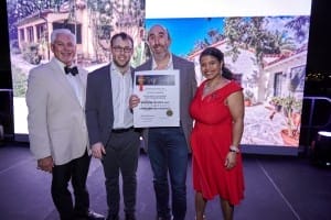 design awards 2025 creative commons