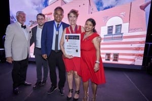 design awards 2025 creative commons