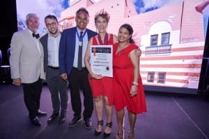 design awards 2025 creative commons