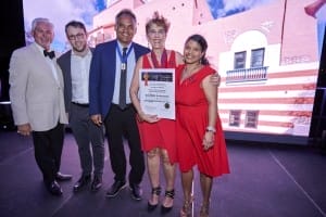 design awards 2025 creative commons