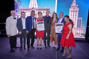 design awards 2025 creative commons
