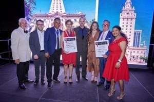 design awards 2025 creative commons