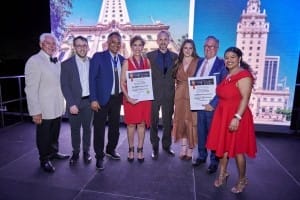 design awards 2025 creative commons