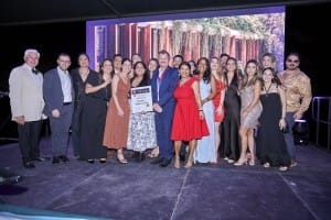 design awards 2025 creative commons
